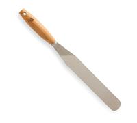 Nordic Ware Nordic Ware cake slice Beech