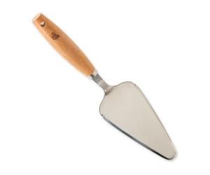 Nordic Ware Nordic Ware cake slice Beech