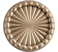 Nordic Ware Gold Charlotte Cake Pan