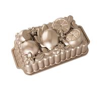 Nordic Ware Nordic Ware citrus blossom form 1.4 L