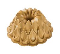 Nordic Ware Crown Bundt® Pan Gold