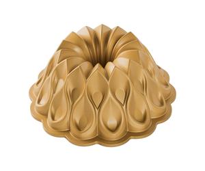 Nordic Ware Nordic Ware crown bundt baking tin 2.4 L