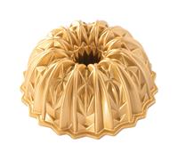 Nordic Ware Nordic Ware cut crystal bundt form 2.4 L