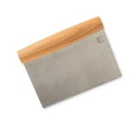 Nordic Ware Nordic Ware dough cutter Beech