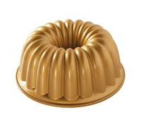 Nordic Ware Nordic Ware Elegant party bundt baking tin 2.4 L