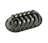 Nordic Ware Nordic Ware heritage loaf baking tin 1.4 L