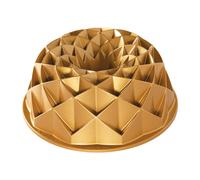 Nordic Ware Nordic Ware jubilee bundt baking tin 2.4 L