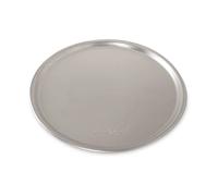 Nordic Ware Nordic Ware Naturals Traditional Pizza Pan Ø38 cm Aluminum