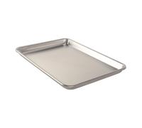 Nordic Ware Nordic Ware natureals jelly roll baking sheet 28.6x40 cm