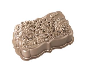 Nordic Ware Nordic Ware wildflower loaf baking tin 1.4 L
