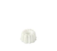 Nordic Ware Northern Lights 3 Cup Bundt Pan - Assorted Nordic Ware Multicolor