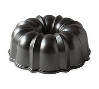 Nordic Ware Graphite Original ProCast Bundt Pan