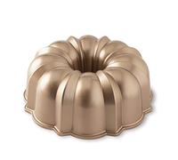 Nordic Ware Toffee Original Bundt Pan