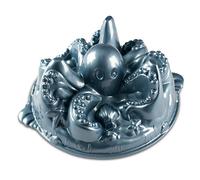 Nordic Ware Party Octopus Cake Pan