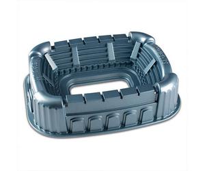 Nordic Ware Party Stadium Cake Pand