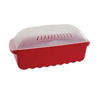 Nordic Ware Pasta Cooker