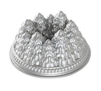 Nordic Ware Pine Forest Bundt Pan