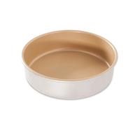 Nordic Ware Round Non-stick Baking pan 23 cm Aluminum