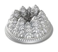 Nordic Ware Pine Forest Bundt Pan