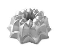 Nordic Ware Silver Star Bundt Pan
