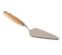 Nordic Ware Nordic Ware cake slice Beech