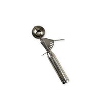 Nordic Ware Nordic Ware cake scoop Small