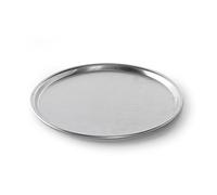 Nordic Ware Traditional Pizza Pan, 14 Inch