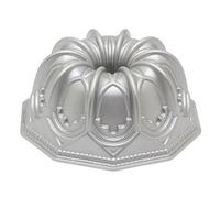 Nordic Ware Vaulted Cathedral Bundt Pan