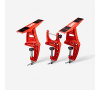 Nordic Waxing Vice