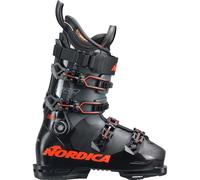 Nordica - Pro Machine 130 Gw - 27 - Ski boots