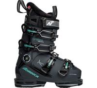Nordica 050G2300 SPEEDMACHINE 3 95 W (GW) Size: 26.5