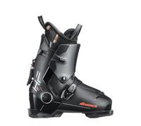 Nordica 050K1201 HF 110 GW Colour: Blk-Anthracite-Red, Size: 27.5