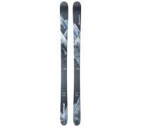 Nordica - Enforcer 89 - 173 - Ski