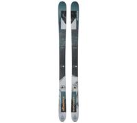 Nordica - All-mountain skis - Enforcer 94 2027 for Men in Wood - Size 173 cm - Blue Blue 173 cm