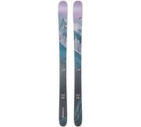 Nordica - Santa Ana 92 - 150 - Ski