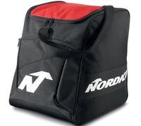 NORDICA Boot Bag - Mixte - Black / Red / White - size only size- model 2026 only size
