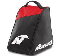 NORDICA Boot Bag - Mixte - Black / White / Red - size only size- model 2026 only size
