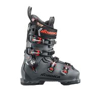 Nordica Cruise 130 Ski Boots