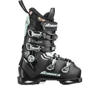 Nordica Cruise 95W Womens Ski Boots 2026