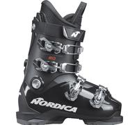 NORDICA Dobermann 60 - Children - Black - size 24- model 2027 24