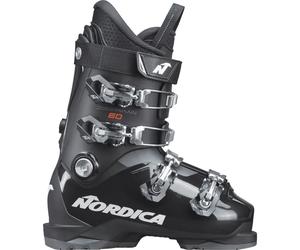 NORDICA Dobermann 60 - Children - Black - size 24- model 2027 24