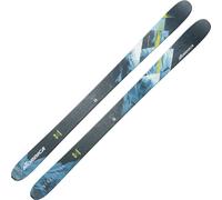 NORDICA Enforcer 104 - Men - White / Blue - size 185- model 2026 185