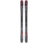 NORDICA Enforcer 89 - Men - Grey / Black - size 167- model 2027 167