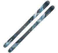 Nordica - Enforcer 89 - 179 - Ski