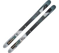 Nordica - Pack Ski Enforcer 94 - 179 + 11.0 Tp 100mm Black Anthracite - Ski