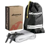 Nordica Enforcer 94 Santa Ana 93 Ski Skins Clear 172