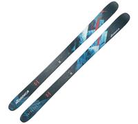 Nordica - Enforcer 99 - 185 - Ski