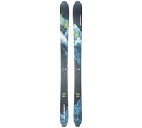 Nordica - Enforcer 104 - 185 - Ski