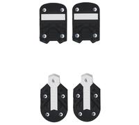 Nordica - Gripwalk (Hf, Cruise, Speed J) - Heelpad