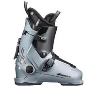 Nordica - HF 100 - 27.5 - Ski boots